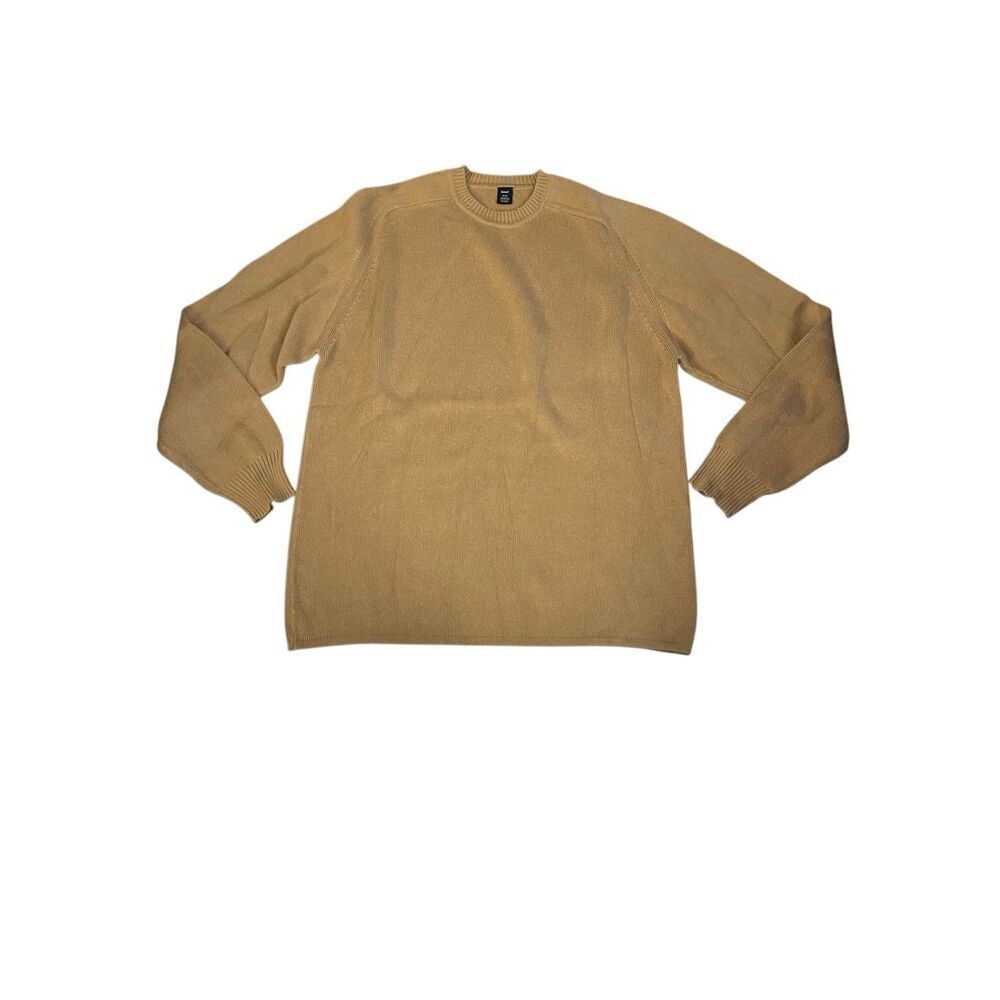 GAP CREWNECK SWEATER